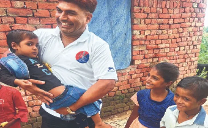 orig 2 1 1 1 1758066319.jpg