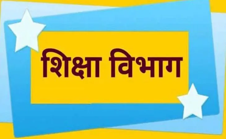 orig 2 1 1758931764.jpg