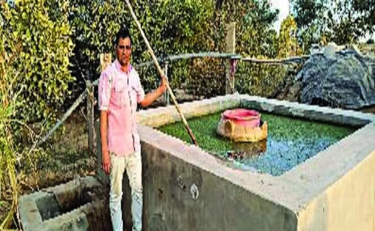 orig 28 1 1 1 1 1 1 1 1 1 1 1 1 1 1 1 1 1 1 1 1 1 1 1 1 1758498114.jpg