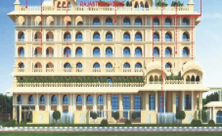 orig 28 1 1 1 1 1 1 1 1 1 1 1 1 1 1 1 1 1 1 1 1 1 1 1 1 1758500197.jpg