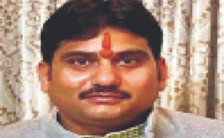 orig 28 1 1 1 1 1 1 1 1 1 1 1 1 1 1 1 1 1 1 1 1 1 1 1 1 1758501361.jpg