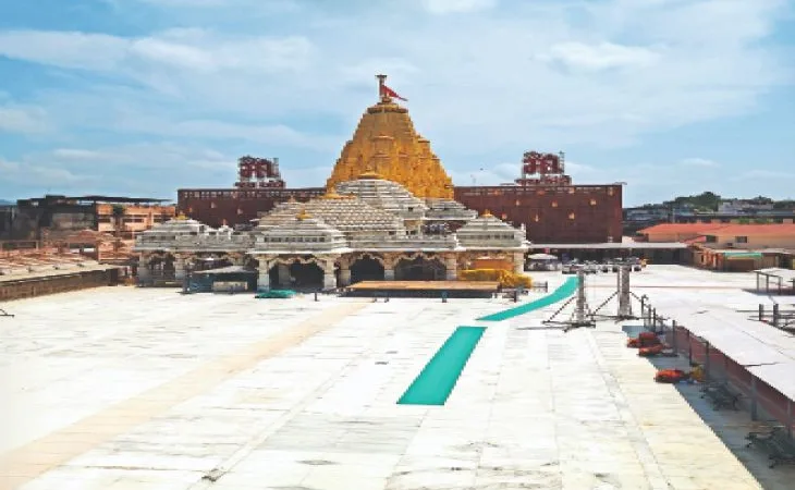 orig 28 1 1 1 1 1 1 1 1 1 1 1 1 1 1 1 1 1 1 1 1 1 1 1 1 1758502060.jpg