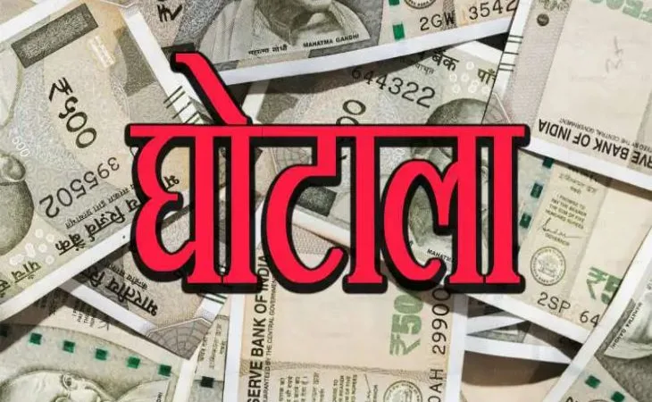 orig 28 1 1 1 1 1 1 1 1 1 1 1 1 1 1 1 1 1 1 1 1 1 1 1 1 1758583035.jpg