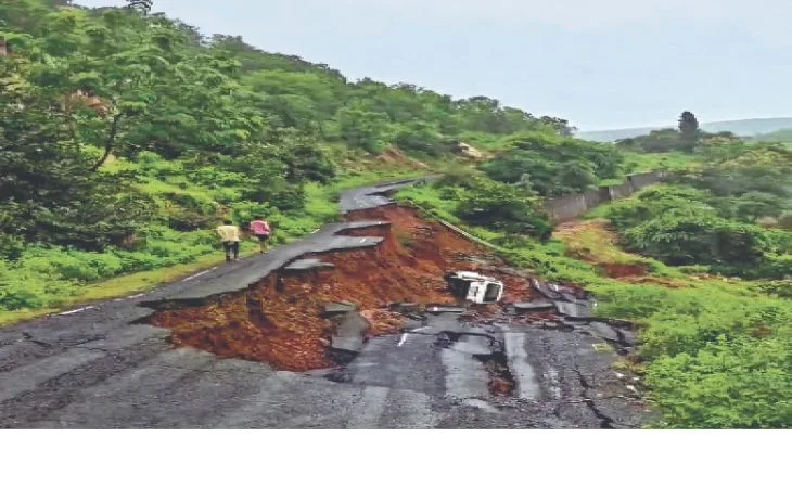 orig 29 1 1 1 1 1 1 1 1 1 1 1 1 1 1 1 1 1 1 1 1 1 1 1 1 1757289735.jpg