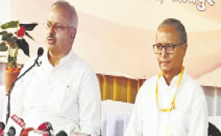 orig 29 1 1 1 1 1 1 1 1 1 1 1 1 1 1 1 1 1 1 1 1 1 1 1 1 1757290498.jpg