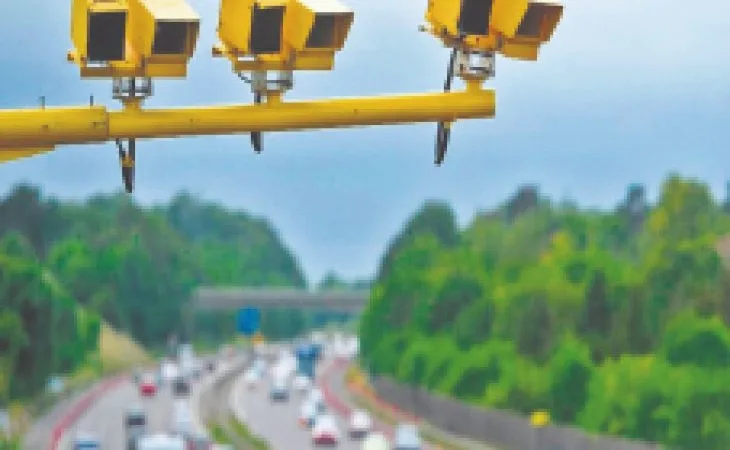 orig 29 1 1 1 1 1 1 1 1 1 1 1 1 1 1 1 1 1 1 1 1 1 1 1 1757289277.jpg