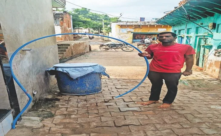 orig 29 1 1 1 1 1 1 1 1 1 1 1 1 1 1 1757287160.jpg