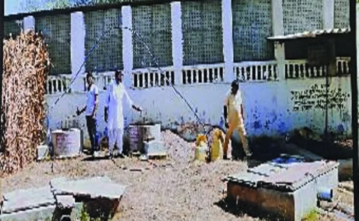 orig 29 1 1 1 1 1 1 1 1 1 1 1 1 1 1757286931.jpg