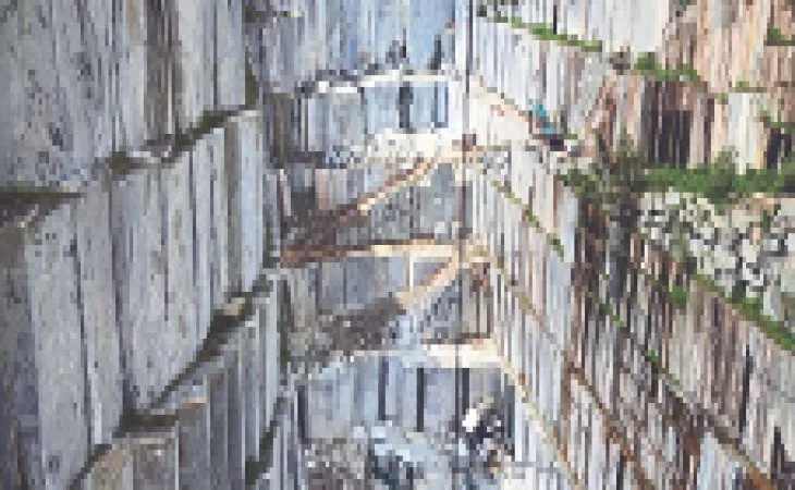 orig 29 1 1 1 1 1 1 1757203496.jpg