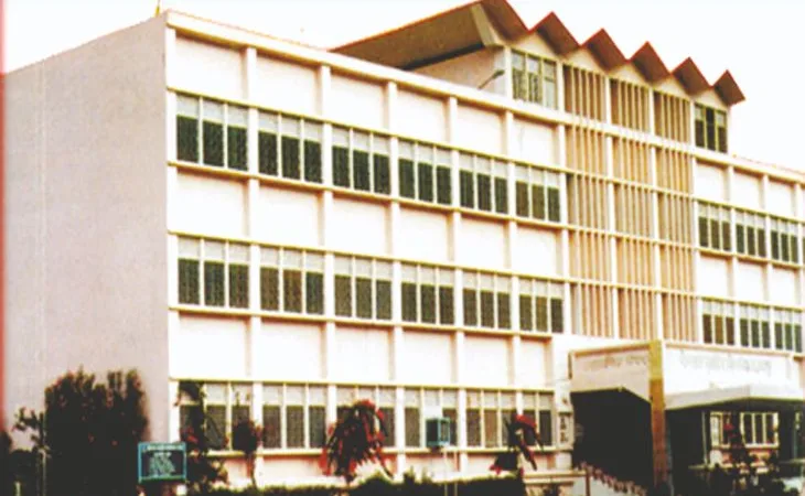 orig 29 1 1757118711.jpg