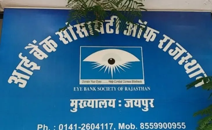 orig 31 1 1757288841.jpg