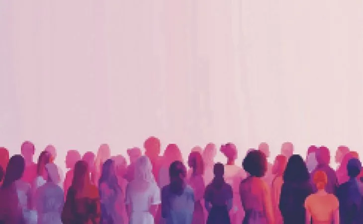 orig 33 1 1758585293.jpg