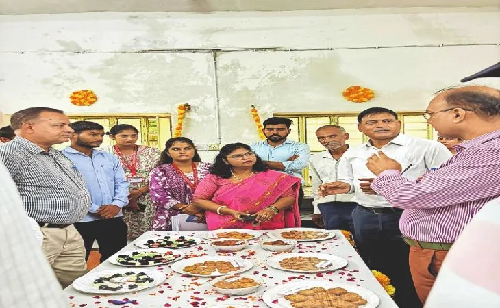 orig 38 1 1 1 1 1 1 1 1 1 1 1757895625.jpg