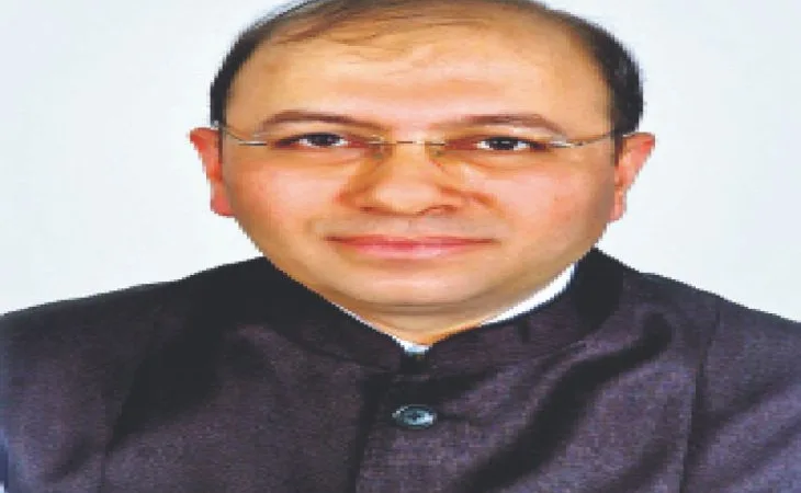 orig 38 1 1 1 1 1 1 1 1 1757895114.jpg