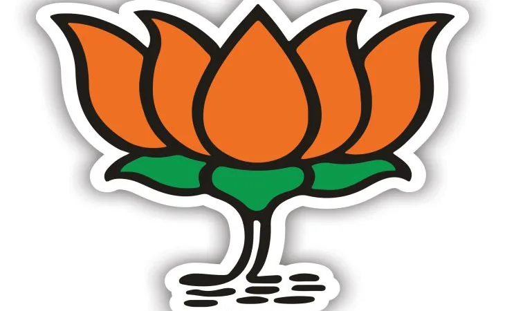 orig 38 1 1757892639.jpg