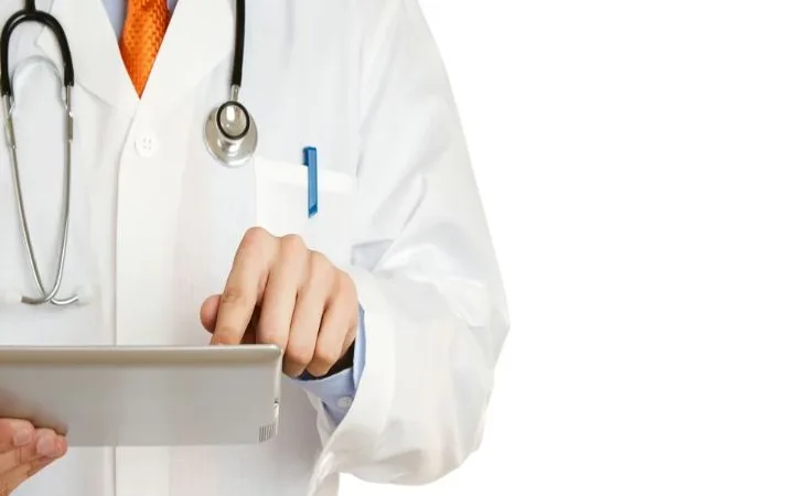 orig 53 1 1 1 1 1 1 1 1 1 1 1758672564.jpg