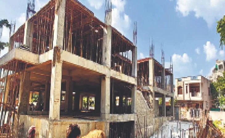 orig 53 1 1 1 1 1 1 1758670994.jpg