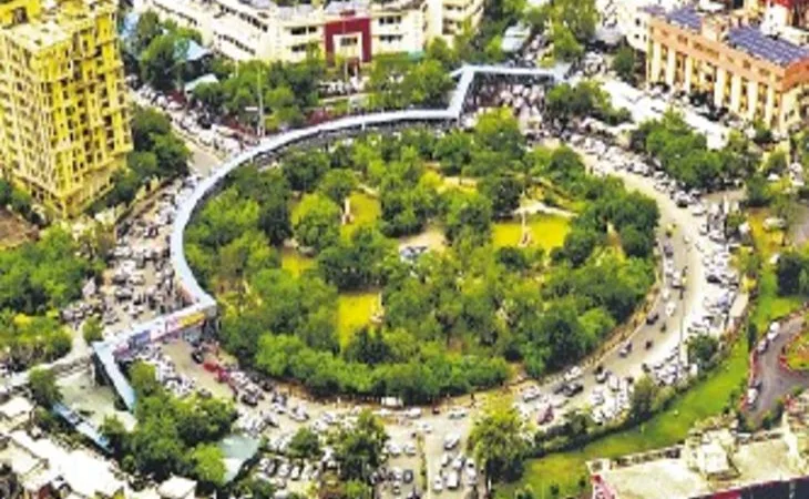 orig 55 1 1 1758674422.jpg