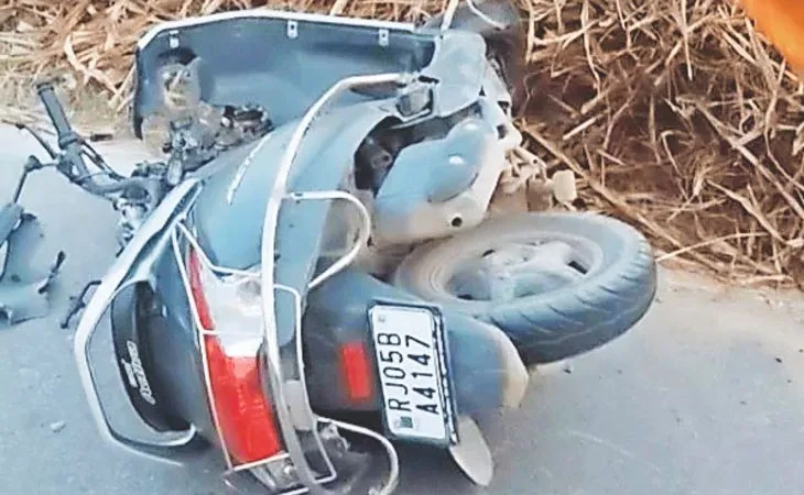 orig 56 1 1 1 1 1 1 1 1 1 1 1 1 1 1 1 1 1 1 1 1 1 1 1 1 1759186970.jpg