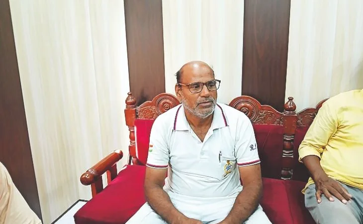 orig 56 1 1 1 1 1 1 1 1 1 1 1 1 1 1 1 1 1 1 1 1 1 1 1 1 1759187186.jpg