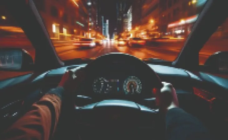 orig 56 1 1 1 1 1 1 1 1 1 1 1 1 1 1 1 1 1 1 1 1 1 1 1759104273.jpg