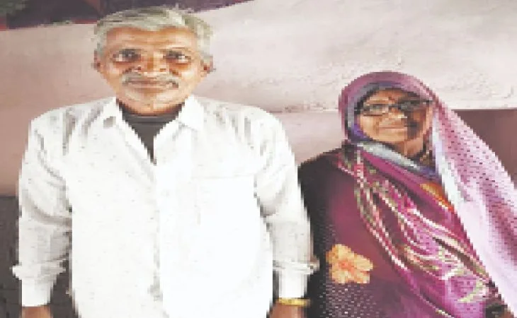 orig 56 1 1 1 1 1 1 1 1 1 1 1 1 1 1 1 1 1 1 1 1 1759103744.jpg