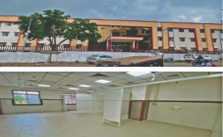 orig 56 1 1 1 1 1 1 1 1 1 1 1 1 1 1 1758847062.jpg