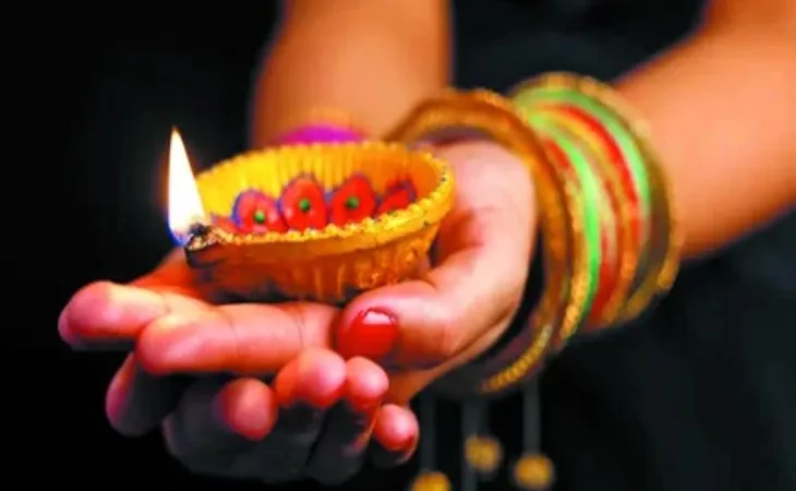 orig 56 1 1 1 1 1758843421.jpg