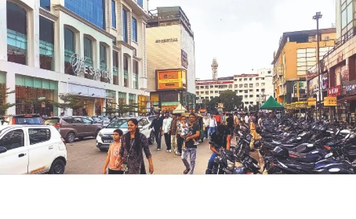 orig 58 2 1759103122.jpg