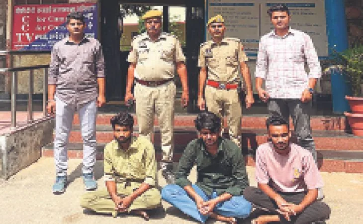 orig 59 1759102607.jpg