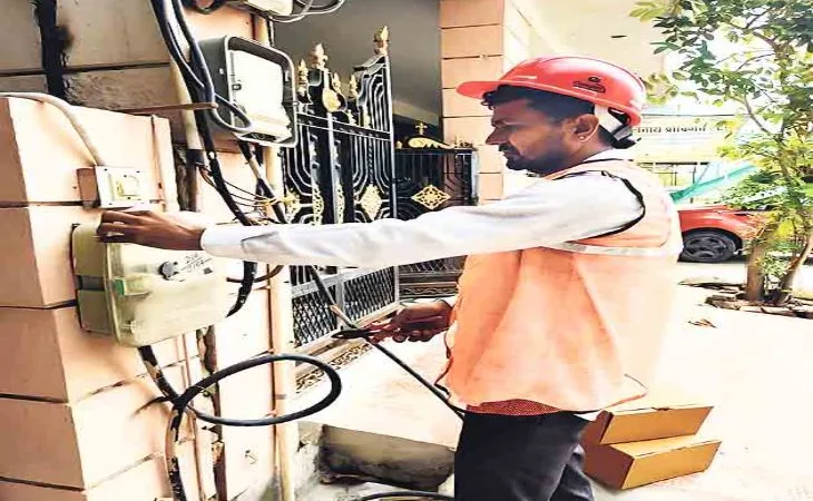 orig 7 1 1 1 1 1 1 1 1 1 1 1 1 1 1 1 1 1 1 1 1 1 1 1 1 1756684921.jpg