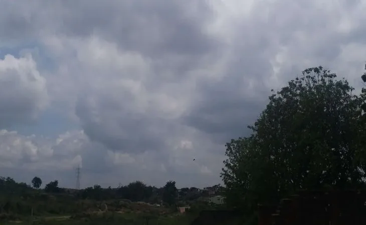 orig 7 1 1 1 1 1 1 1 1 1 1 1 1 1 1 1 1 1 1 1 1 1 1 1 1 1756771762.jpg