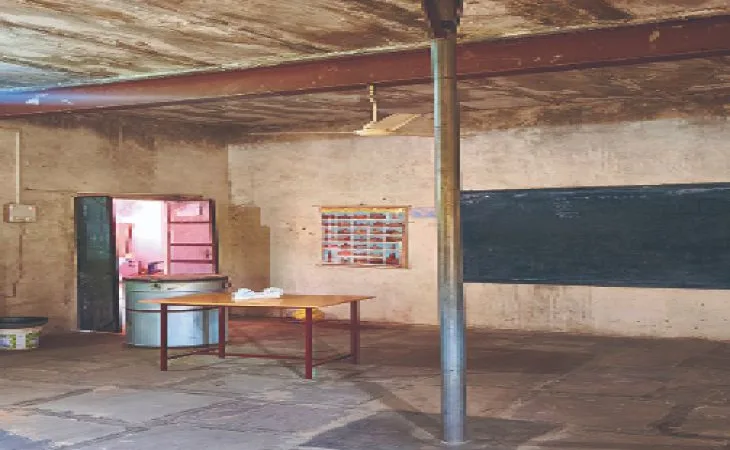 orig 7 1 1 1 1 1 1 1 1 1 1 1 1 1 1 1 1 1 1 1 1 1 1 1 1 1756773056.jpg