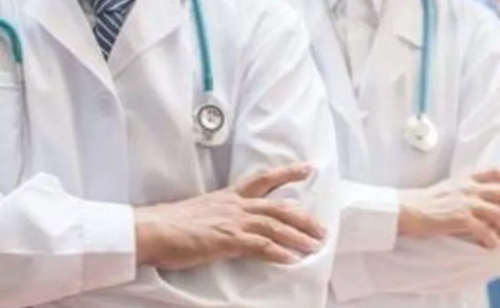 orig 78 1 1 1 1 1 1 1 1 1 1756860263.jpg