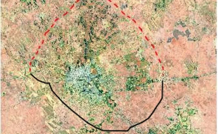 orig 78 1 1 1 1 1 1 1 1 1756860026.jpg