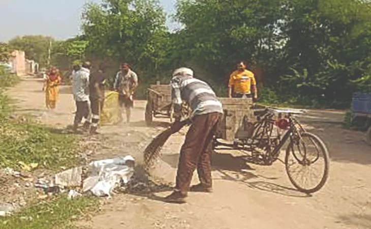 orig 78 1 1 1 1 1 1756859356.jpg