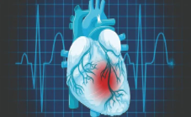 orig 78 1 1 1756858749.jpg