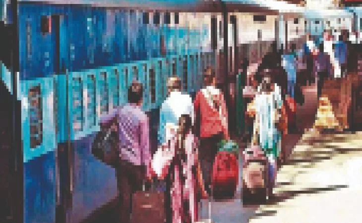 orig 8 1 1 1 1756941132.jpg