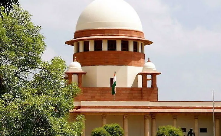 orig origorigorigorigsc16510923411721256830174571069417 1757621829.jpg