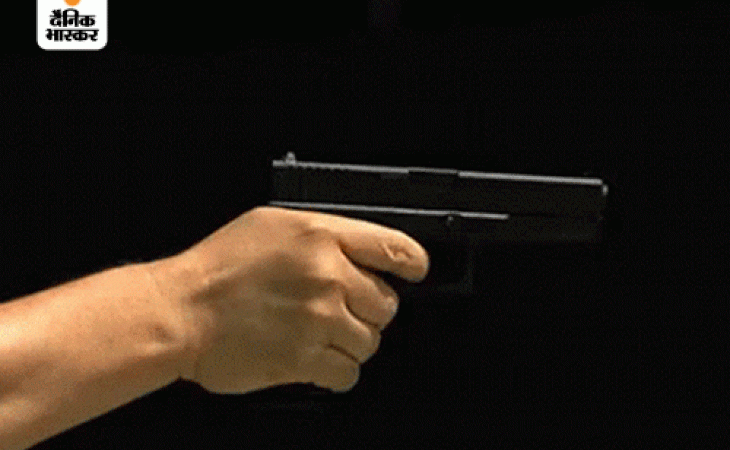 origezgif 2 dacc96f94d17007196131727044422 1759046550.gif