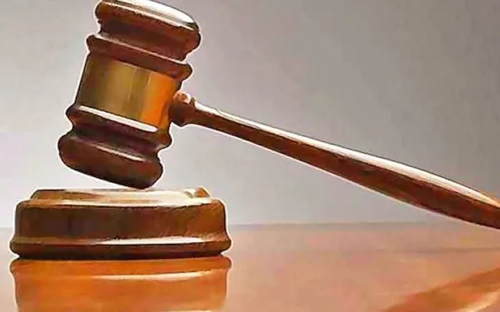 origorig8316030639201742948315 1758718767.jpg