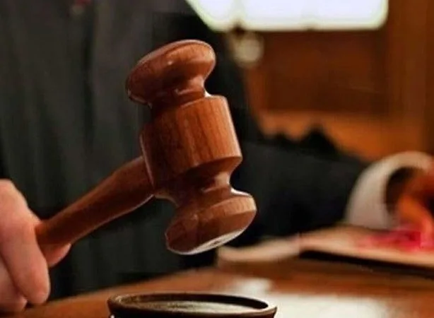 origorigorigorigorigorig10416143839311615326710162 1756805572.jpg