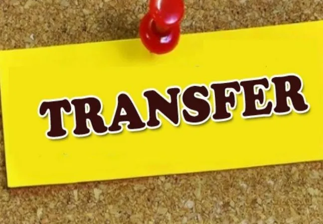 origorigtransfer16157630861680899490 1756825991.jpg