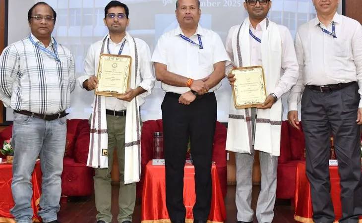 photo outstanding teachers award 2025 1757433303.jpg