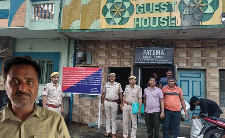 photooooo 2 1757595142.jpg