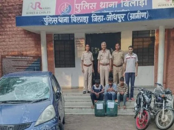 pqhw6l 1757081339.jpg