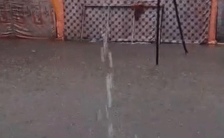 rain rishb 1756894827.gif