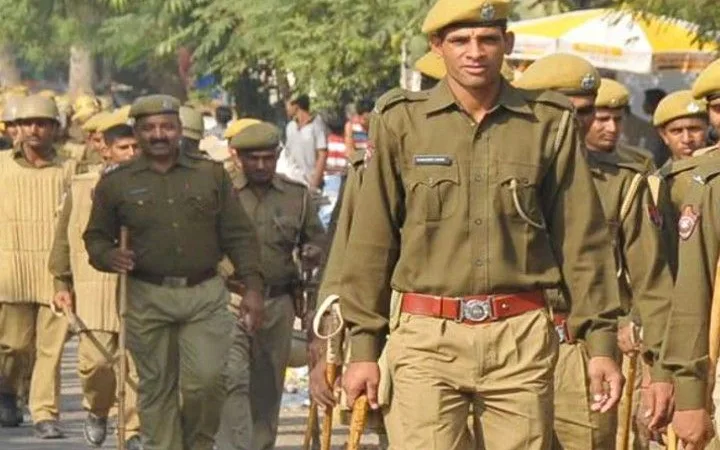 rajasthan police1604319714 1757608490.jpg