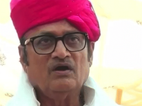 rajendra 1 1757948221.gif