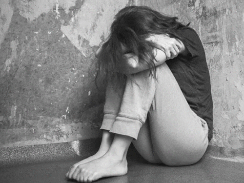 rape gif1746373891 1757785387.gif